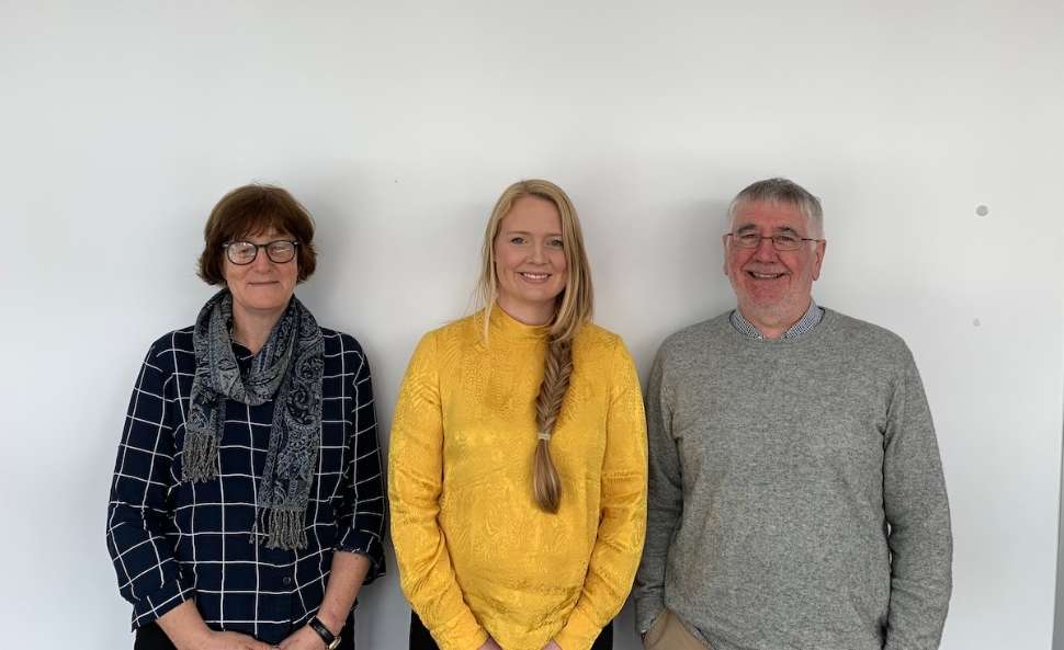 Teaching awards and grants Flinders University Staff